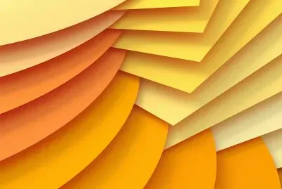 Arte digital Orange.jpg
