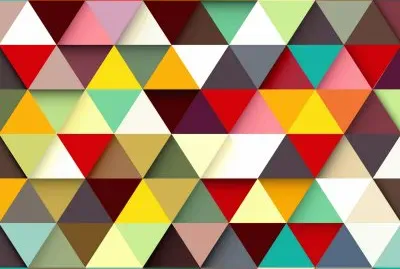 Arte Digital Triangulos.jpg