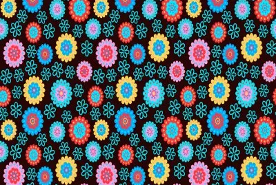 Arte Digital,Flores .jpg jigsaw puzzle