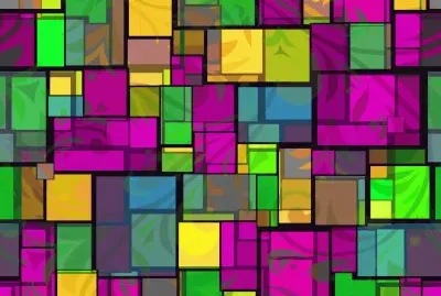 Arte Digital_abstracto.jpg jigsaw puzzle