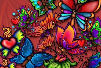 Colorido Butterfy .jpg