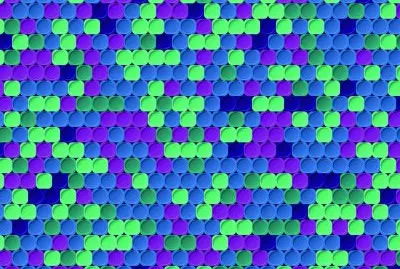 Colorido_Abstracto.jpg jigsaw puzzle