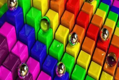 Cubos de colores .jpg