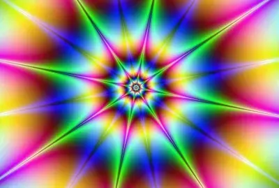 Efecto arco iris .jpg