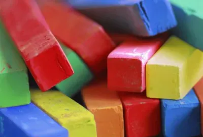 Tizas, Coloridas .jpg