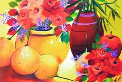 438. jigsaw puzzle