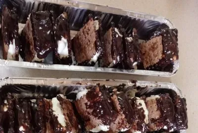 ×˜×¢×™× jigsaw puzzle