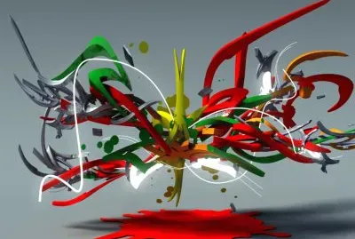 Graffiti, pintura,.jpg