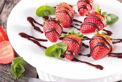 Frutas y Bayas,Postre.jpg