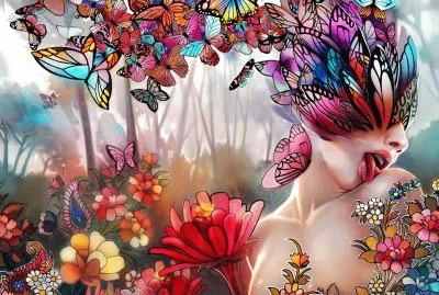 Flores de la mariposa .jpg