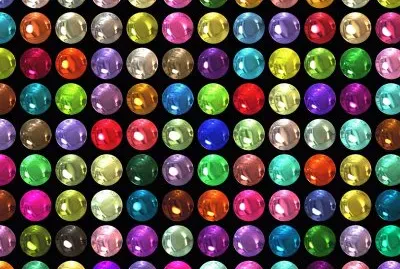 Arte Digital ,Bolitas .jpg