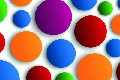 Arte Digital ,Circulos  .jpg jigsaw puzzle