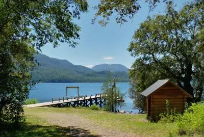 PucarÃ¡. NeuquÃ©n. Argentina