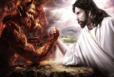 Arte Digital,Noquear .jpg