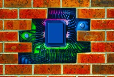 Arte Digital,Pared de Circuito .jpg