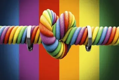 Arte Digital, Corazon .jpg