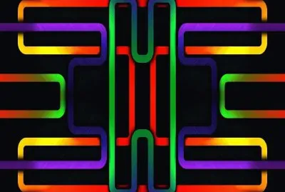 Arte Digital ,Lineas .jpg