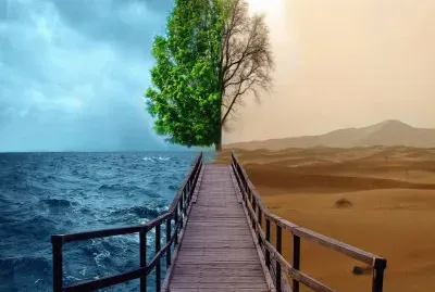 Arte Digital ,Paisaje .jpg