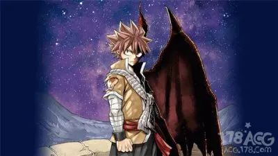 dragon cry 2 jigsaw puzzle