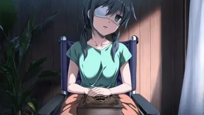 corpse party 4 jigsaw puzzle