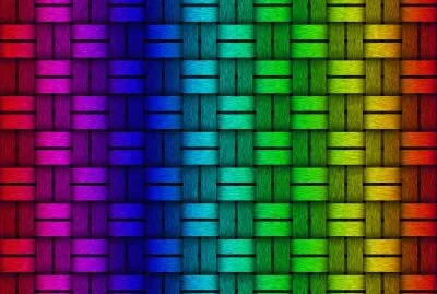 Arte Digital ,Abstracto_1 jigsaw puzzle