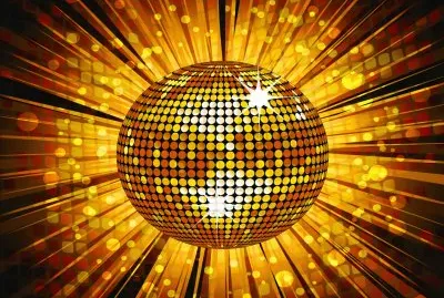 Arte Digital, Brillante