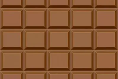 Arte Digital,Chocolate
