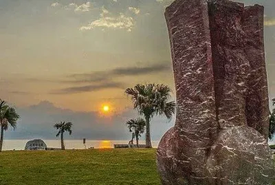 פאזל של imagens