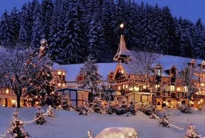 פאזל של imagens