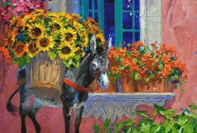 imagens jigsaw puzzle