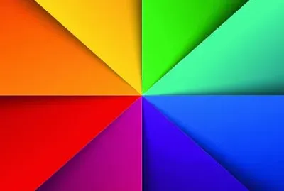 Colorido,Capas jigsaw puzzle