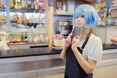 comprando jigsaw puzzle