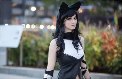 parque jigsaw puzzle