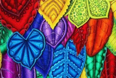 art363 jigsaw puzzle