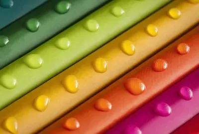 Artistico,Agua,Gotas