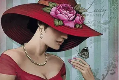 art dÃ©co