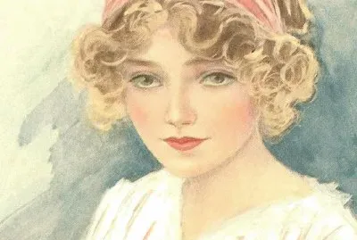 art dÃ©co