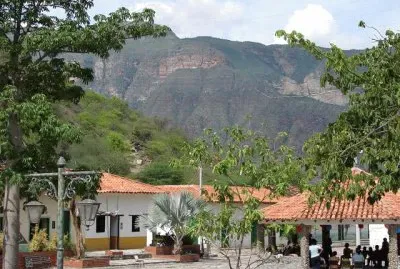 El jordÃ¡n