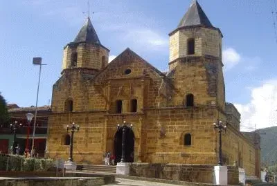 Matanza