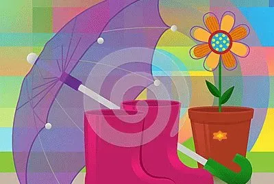 lily6