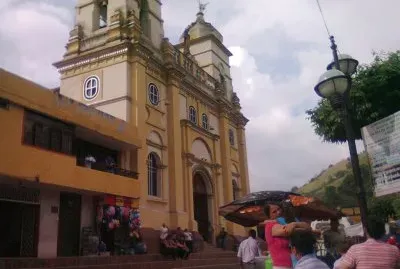 Rionegro