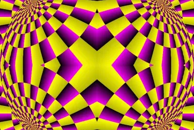 Artistico,Psicodelico,