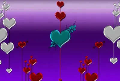 Artistico,Purpura