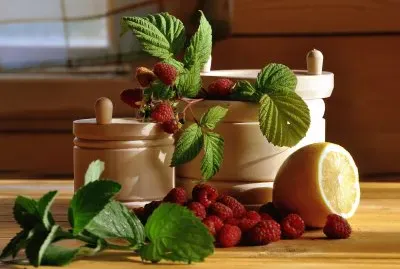 Alimento,Frambuesa jigsaw puzzle