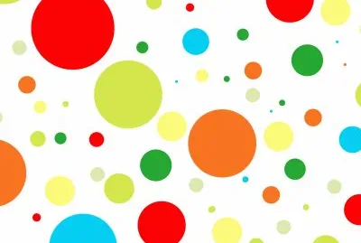 Arte Digital,Esferas