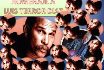 homenaje
