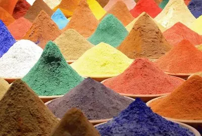 Arte Digital,Pintuara