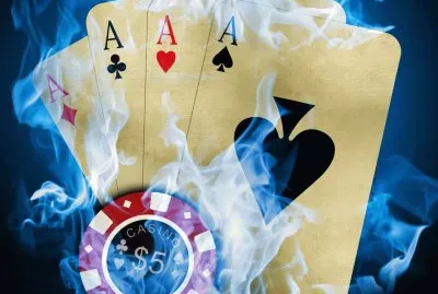 Arte Digt,Juego,Cartas