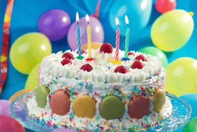 DÃ­a Festivo,CumpleaÃ±os