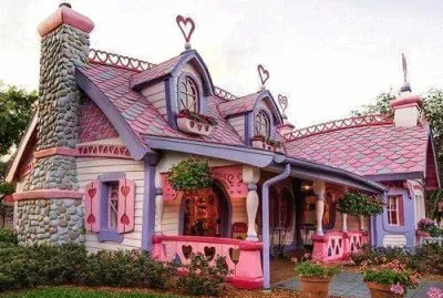 imagens jigsaw puzzle